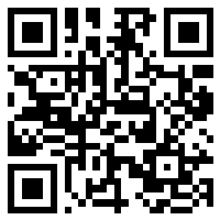 QR Code for Xw3SZ3Td2rfUVVGt4ViRtXDqFkCXqc48Do