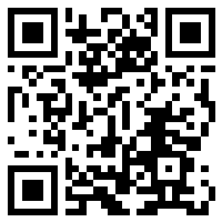 QR Code for Xw3Sh7WMUeVpVfSxuqMNBtvvvY6KyysdVB