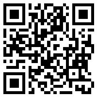 QR Code for Xw3SpSj8UQi59WnuGyEB8r55sAFUop6h2K