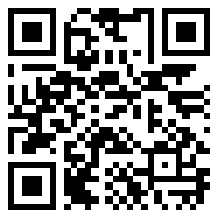 QR Code for Xw3T3GK3bc8XbQ6CFHUGeUcUy8Vvjf64i6