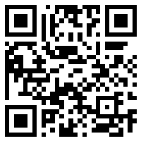 QR Code for Xw3TX8D4Vr2BwJMi9A6sP9hAducrwbotk6