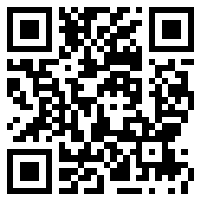 QR Code for Xw3TwWC46ho8Pi9vNfC5rMH1u81q7BAVgS