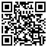 QR Code for Xw3U4g2UzdF6AB2kfobjxjodjb2aM3PJeM