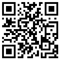 QR Code for Xw3UWNJMQPVPhs6M16pzBD1eQDn4YX9ThF