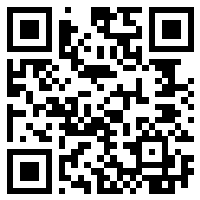 QR Code for Xw3UtvbSWNFLEQLog1At6rhJehxEnv6Drk