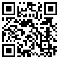 QR Code for Xw3UxFAqSMUmZGM3beZD4o7X4HhaVN7f8t