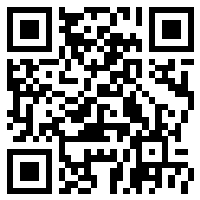 QR Code for Xw3V16ppgADoZQ2V9PNpUfNFEdc7cvK9Qa