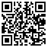 QR Code for Xw3VCoA12YQhyPcNEHLjBBTh2gh3ttyaVM