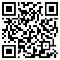 QR Code for Xw3VR59jiUUDD5EwYebTLmLFM5MFR2LKXg