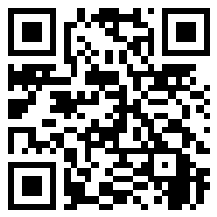 QR Code for Xw3VaGGueZZ4jfr1AkZLsrBChBA6fM3pWv