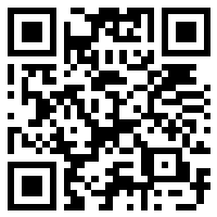 QR Code for Xw3W39aX2krMN65DWzGSNUjm4q8wojQ8PC