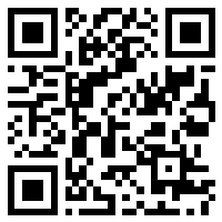 QR Code for Xw3WeX5U2ozvy1ucDZA8LP9P7e2U392JL3
