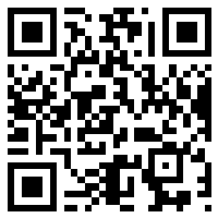QR Code for Xw3Wiak2wGtYExjNNhynA2PpVmrpLJ2zYD