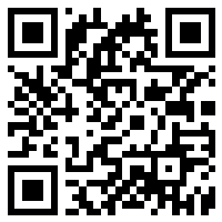 QR Code for Xw3Wypq5n8vLLfMHDS9gbYaUpc25aCu7ED