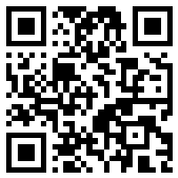 QR Code for Xw3XTR8nvZWze7M248JFTvLXoFSbhrQL1j
