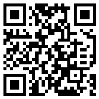 QR Code for Xw3XowWGoDDVkrRymnAtdgD49W49e6ADzC