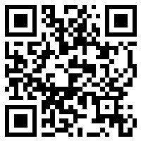QR Code for Xw3ZKmCTVejsmsBbEVRgWg9bxwm8iw6cMf