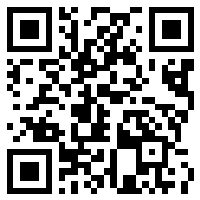 QR Code for Xw3a1C4MmG4k3ECbPUhXFSuaSSwjLFy8Ja