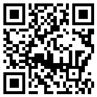 QR Code for Xw3a1oFgpCdcpXq5cZ1CExKL4Z1cCKGNjZ