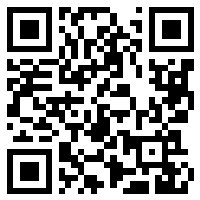 QR Code for Xw3a6HiTYpNTpCDawUbBGURp81MFsfPBqG