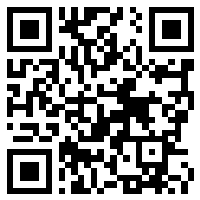 QR Code for Xw3aGJuJ1n1fJdRHjDoH8P8HC6YyNePb3h