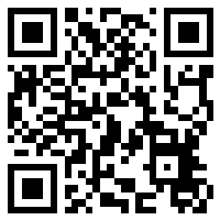 QR Code for Xw3aKCM7MkQw8aWdJiKo8QUjC9k2duTtka