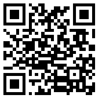 QR Code for Xw3aM3bkZ1GPE8GHuJCFRbwwEqK35BZAzE