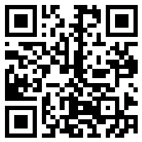 QR Code for Xw3aQcpGwJPMnCUsqfsmRdSMsgFHi1R4zc
