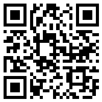 QR Code for Xw3aoXcF2Fu8Yf7RfvwRDS4whJDWtdkddD