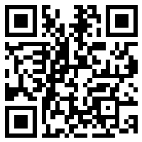 QR Code for Xw3ausV5jLt66aXba6Rc7ENecM2zoUJQoj
