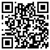 QR Code for Xw3bJSWgq9SyDHNS4jJSdSRgkPSdU5oUhP