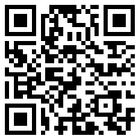 QR Code for Xw3bKHQLyvmdQBMttR3iinyXfGDQ84EbPa