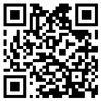 QR Code for Xw3bKoHW6TvbwFACTrHBNBKkHUUfCxK6o9