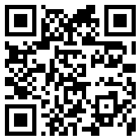 QR Code for Xw3bfz7U99uQfooL588Cc9CE2XHbSMHDkD