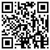 QR Code for Xw3bgAtDFd29KngmeyvgweNX7mdXdMd7SP