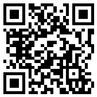 QR Code for Xw3bmm44XCkJBtrzTALywvsCAM9Mri5R14