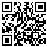 QR Code for Xw3c1RSpb8LGigBPJsHnag7cXTapHiupCV