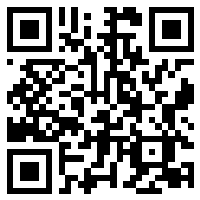 QR Code for Xw3c7vorjBSzaMLr9yK3ptKBpK59thLba7