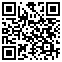 QR Code for Xw3cJxEpZHWYFor2CcoCztaWCknsqnDXpg