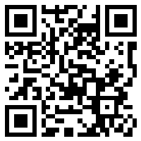 QR Code for Xw3cMmdPDDgq6kPzX1jPc4ZVUGNTJSJgdi