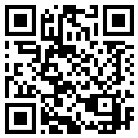 QR Code for Xw3cUtYWDK23Qpcn4xXR9GvRV2CHVTzxnL