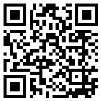 QR Code for Xw3caa9syCDANmAzxKqeFvqZ8Z6ic2cjnw