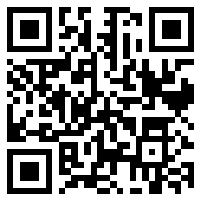 QR Code for Xw3crGHqKp8a95QcbM5pgVdJB2CLuAKLwX