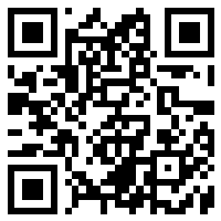 QR Code for Xw3d2vguwt1qLS12mHRqSKbsiCEheaxL1v