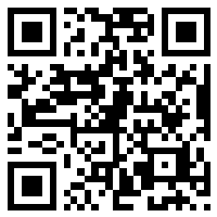 QR Code for Xw3d7qdKWQMihRT8oCh1bQBAtJ5CHBMsvd
