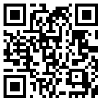 QR Code for Xw3dbnyArEHRrN3rcJSJUS2DxZwZSU34mP