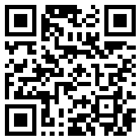 QR Code for Xw3dkqYjsBvkrtYoSbUcn34d2VMo8tZJgi
