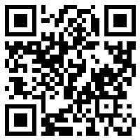 QR Code for Xw3e2AcQTDeHrfSnSGnQ594jJc3KxsaDLi