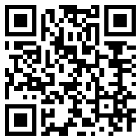 QR Code for Xw3e7WntLrbPVPSQFUZu5grbkiAeKz4FGp