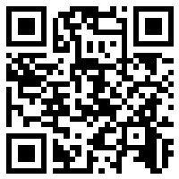 QR Code for Xw3eNugUxWNHM8LuWH27uvCMsXjm6Z5iqW